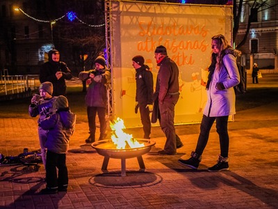 FotoManLV Slidotavas atkl?šana 2019-69.jpg