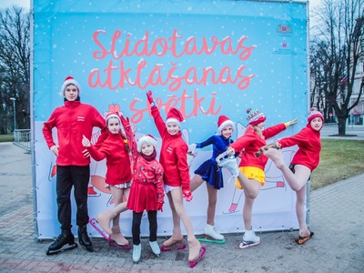FotoManLV Slidotavas atkl?šana 2019-65.jpg