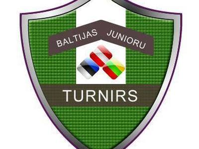 bjt logo.jpg