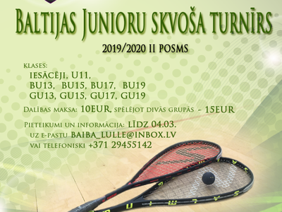 BTJ-2019_2020_v5_LV.png