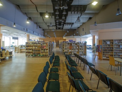 f64_Centr_bibliot_20200403_071.jpg