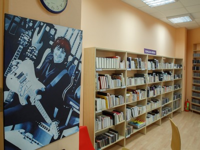 f64_Centr_bibliot_20200403_073.jpg