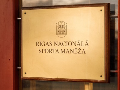 f64_20200320_maneza_010.jpg