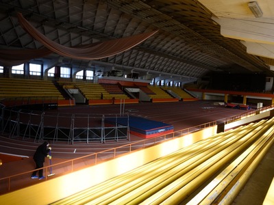 sporta_maneza20200331rk02.jpg