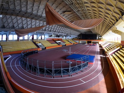 sporta_maneza20200331rk03.jpg