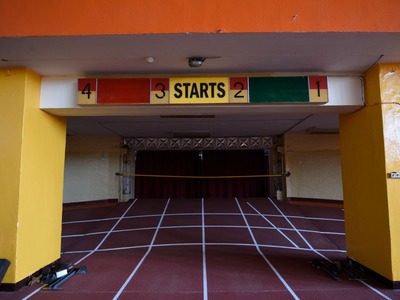 sporta_maneza20200331rk10.jpg
