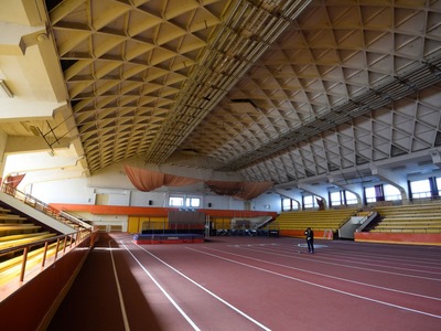 sporta_maneza20200331rk09.jpg