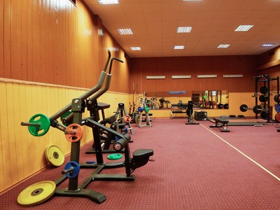 sporta_maneza20200331rk16.jpg