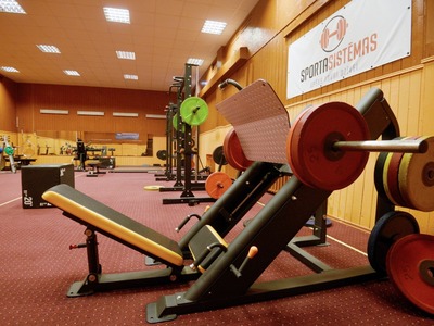 sporta_maneza20200331rk17.jpg