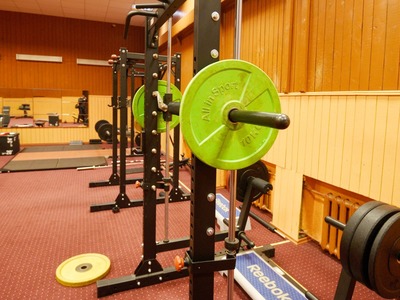sporta_maneza20200331rk19.jpg