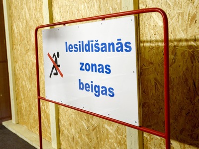 sporta_maneza20200331rk21.jpg