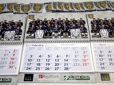 f64_ledus_masina_20140307_004.jpg