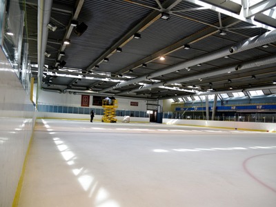 hs_riga20200330rk02.JPG