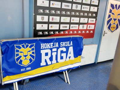 hs_riga20200330rk09.JPG