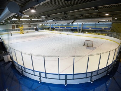 hs_riga20200330rk12.JPG
