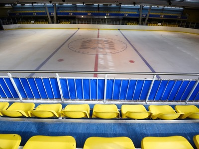 hs_riga20200330rk14.JPG