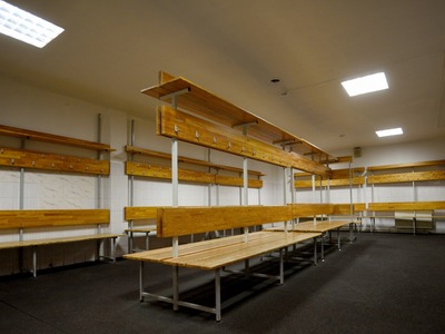 hs_riga20200330rk24.JPG