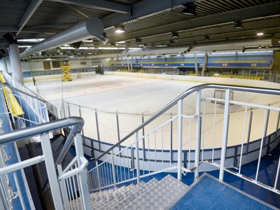 hs_riga20200330rk15.JPG