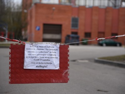 hs_riga20200330rk36.JPG