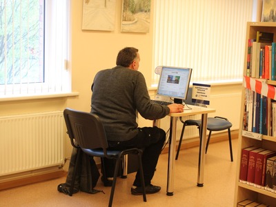 Bikernieki_130520 (4).jpg