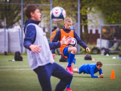 futbola skola_.jpg