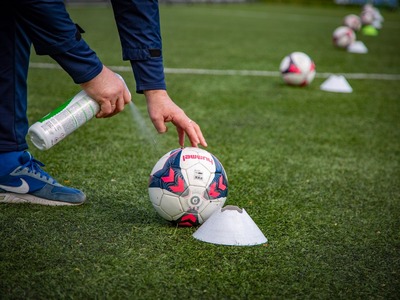 futbola skola 1a.jpg