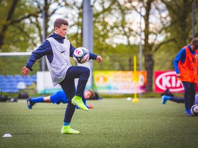 futbola skola 14.jpg