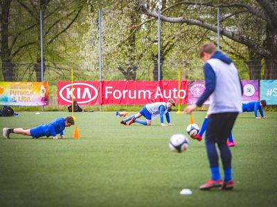 futbola skola2.jpg