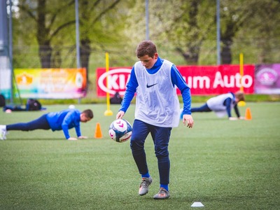 futbola skola1.jpg