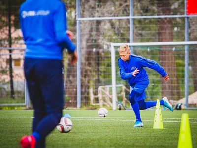 futbola skola3.jpg