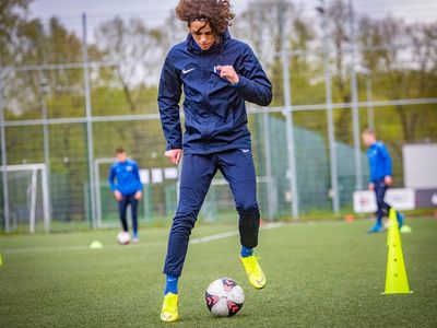 futbola skola4.jpg