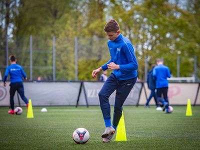 futbola skola5.jpg