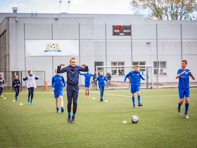 futbola skola6.jpg