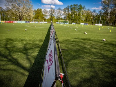 futbola skola7.jpg