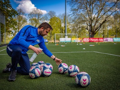 futbola skola9.jpg