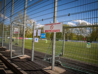 futbola skola8.jpg