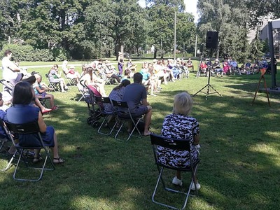 117334174_2755222261373440_3940546304876001243_n - Copy.jpg