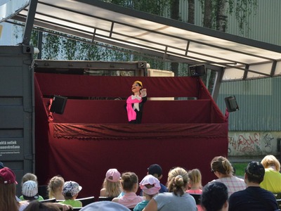 117526028_2755304814698518_3429544875299377417_o - Copy.jpg