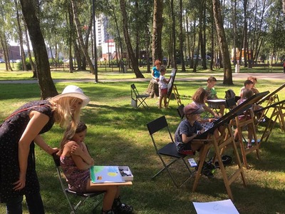 117845098_2761358120759854_5397087838767431470_n - Copy.jpg