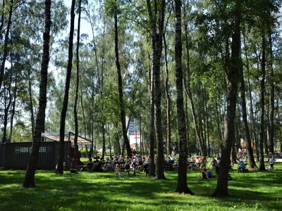 117433346_2755304994698500_8592692286418243896_o - Copy.jpg