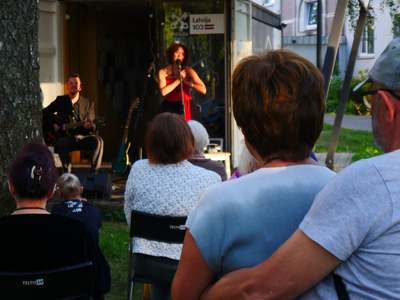 117894358_2766316586930674_468084018711757286_o - Copy.jpg