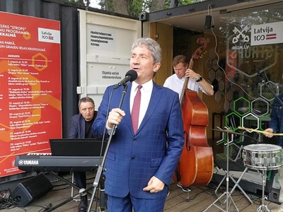 118204701_2772524672976532_4568330071639992741_n - Copy.jpg