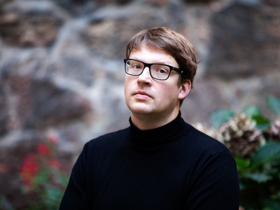 P?teris Vaickovskis_PUBLICIT?TES FOTO.jpg