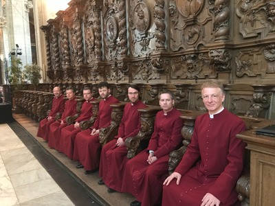 Schola Cantorum Riga_PUBLICIT?TES FOTO.jpg