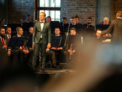 Daumants Kalni?š un Or?estris R?GA - foto D?vis ?lands (F64) (2).jpg