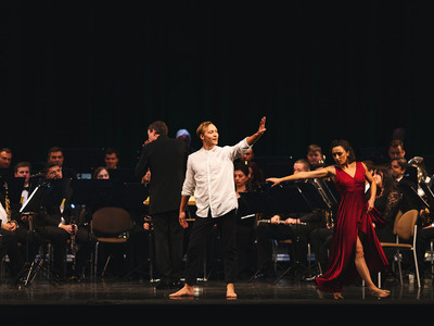 Or?estris R?ga un dejot?ji - foto J?nis Porietis.jpg