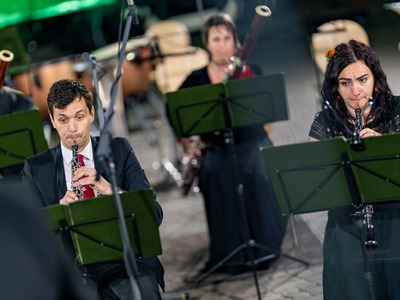 Or?estra R?ga koka p?šaminstrumentu grupa - foto J?nis Porietis.jpg