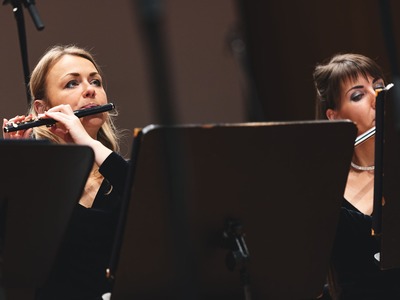 Soliste Egija Veldre - foto J?nis Porietis.jpg