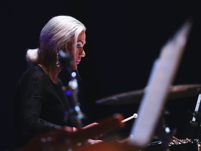 Soliste Virdž?nija Laube-V?ti?a - foto J?nis Porietis.jpg