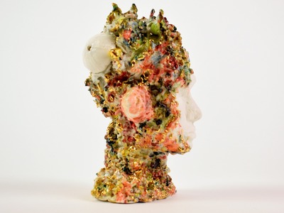 1_Life Out of Balance 3 M_Alvarez_Echenique.jpg